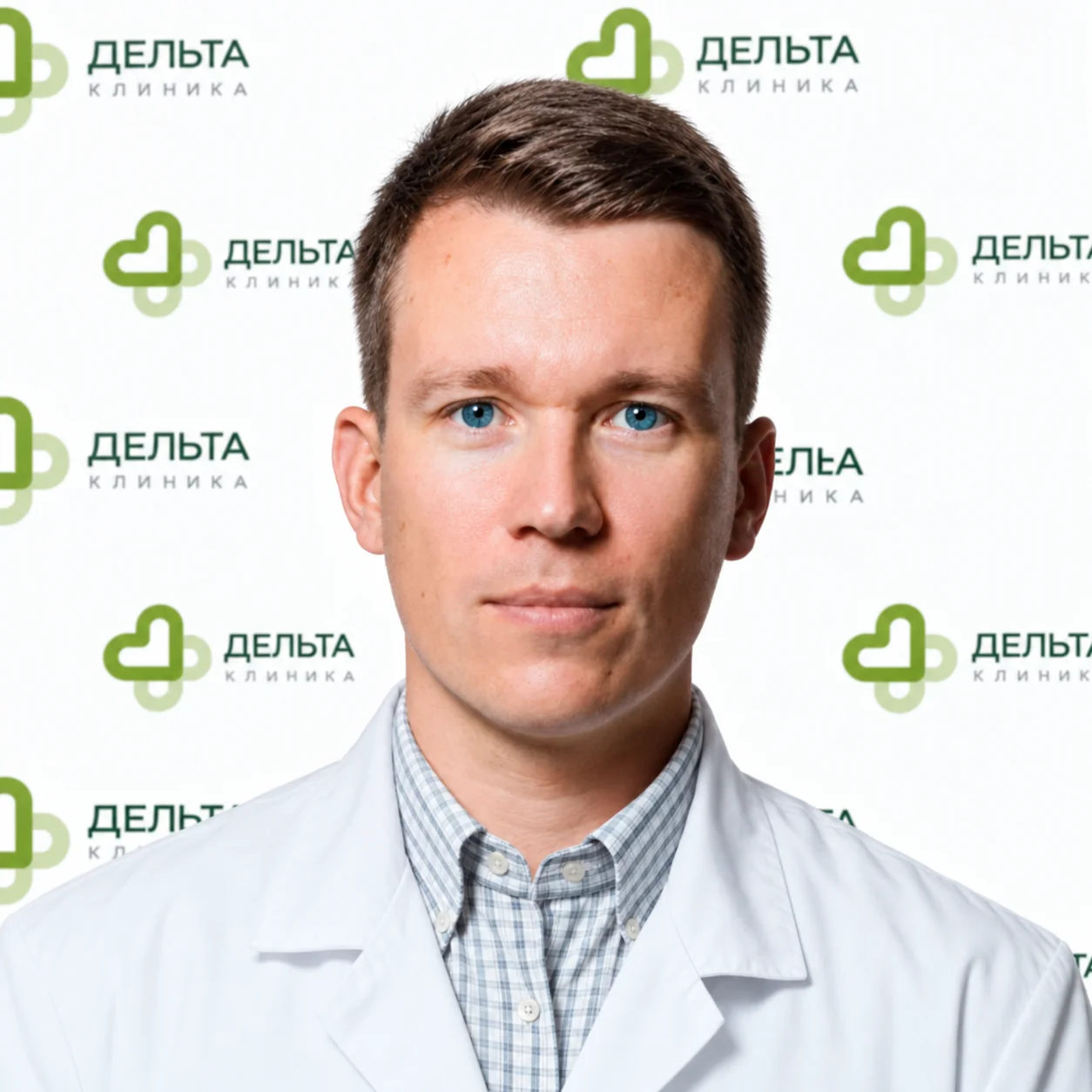 Шведов Константин Юрьевич Шведов Константин Юрьевич